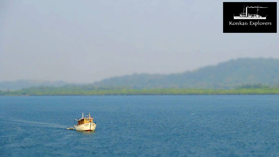 KonkanExplorers's tweet photo. @KonkanExplorers - Cruise, Nature and Discovery! For Curious and Active people.
http://t.co/JSaNHERU0k http://t.co/z3lElj6Hga
