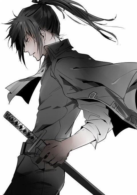 土方十四郎生誕祭15のtwitterイラスト検索結果 土方十四郎生誕祭15のtwitterイラスト検索結果