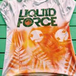 Photo by Liquid Force CT (@LiquidCT)