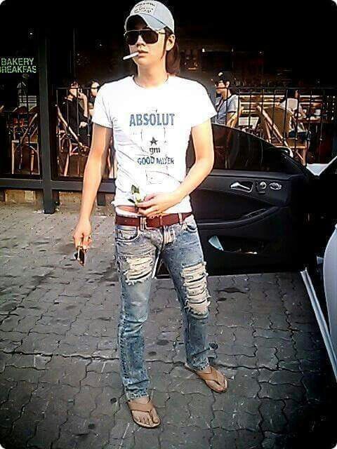 lover0929's tweet photo. http://t.co/lNZyodXzza