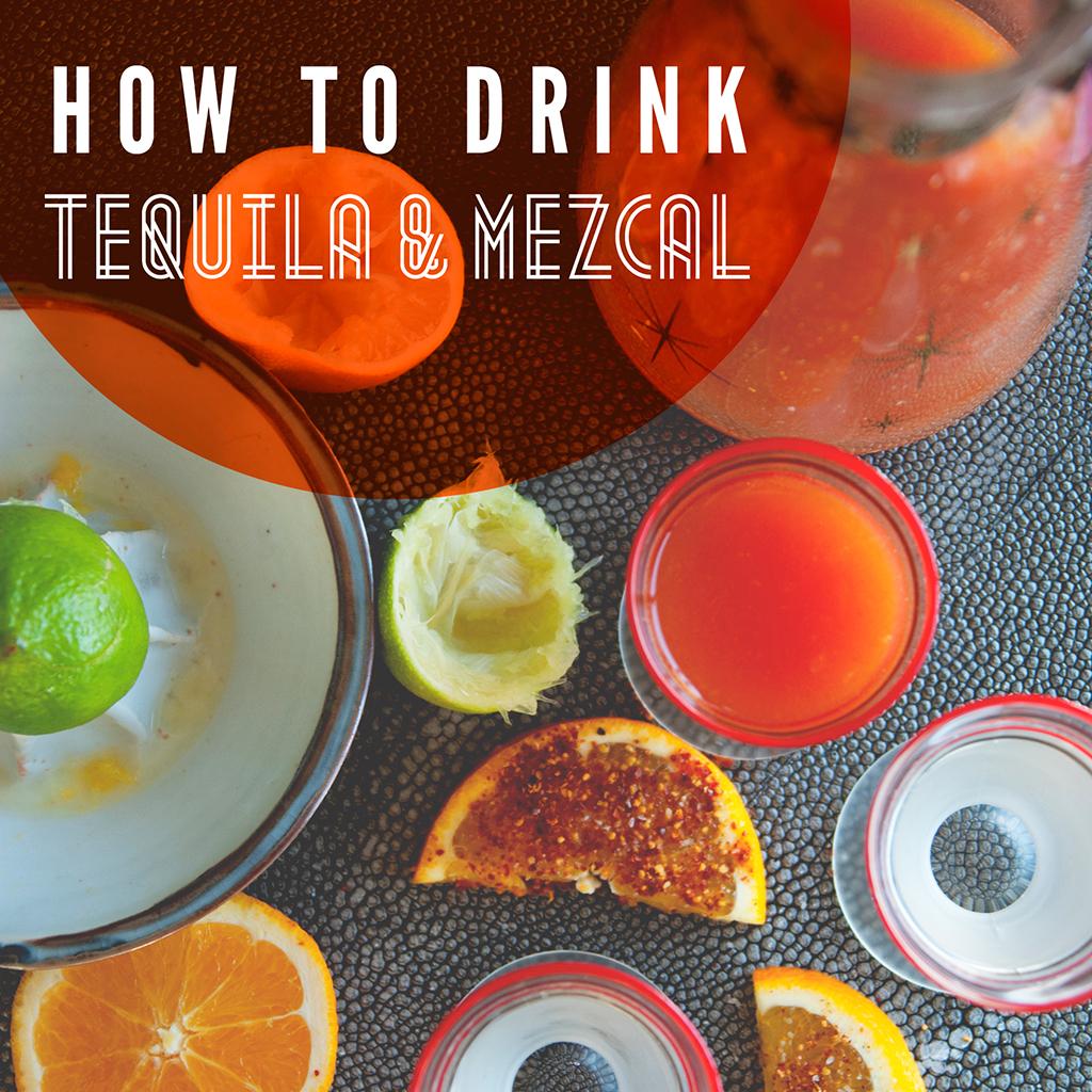 Food & Wine tweet media