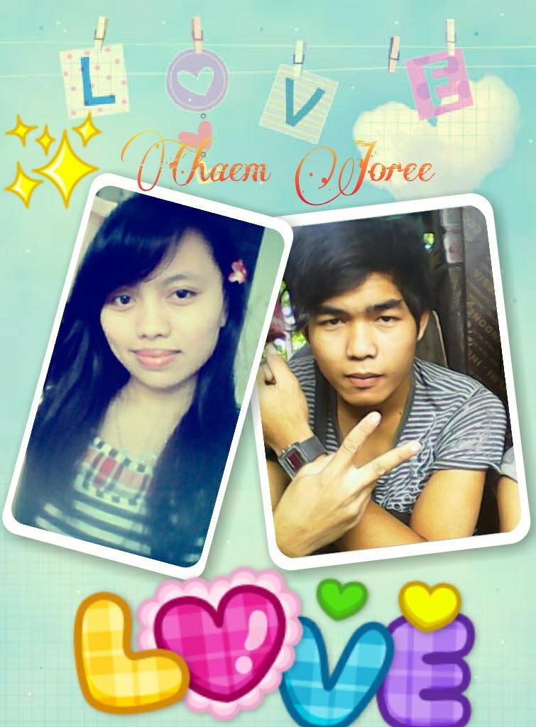 UumDania's tweet photo. http://t.co/DtxPNfGgG2