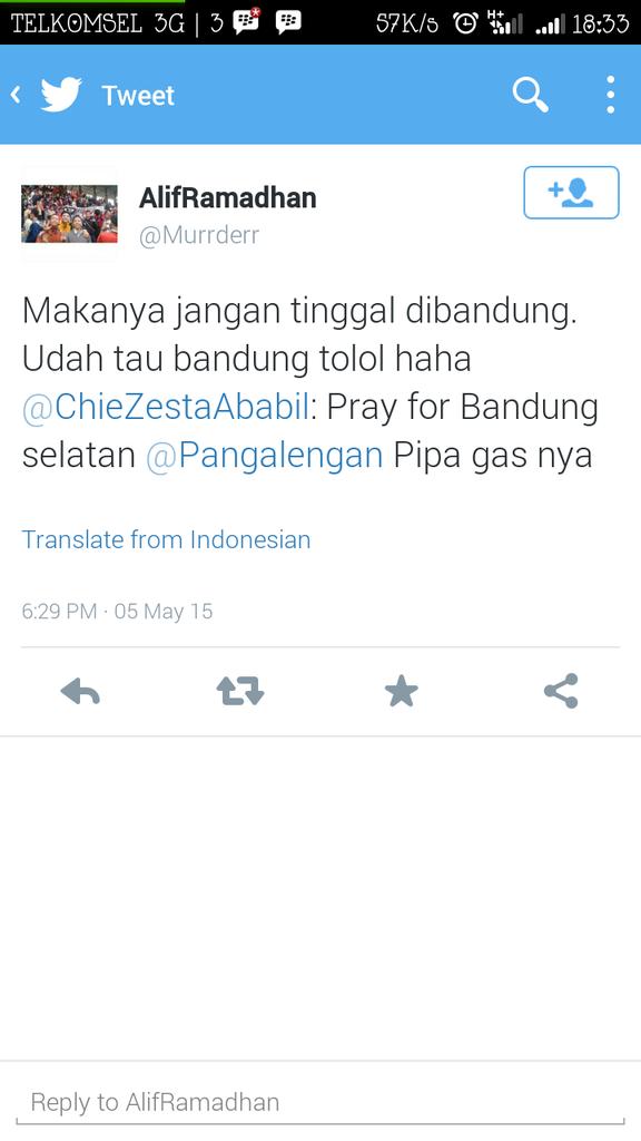 Sony tweet media