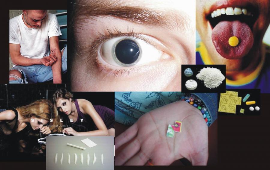 GrowLandiaOFI's tweet photo. Científicos descubren la causa de la adicción a las #drogas, y no es lo que tú crees - http://t.co/VcMdfr84c2 http://t.co/SQ5GGFd0AU