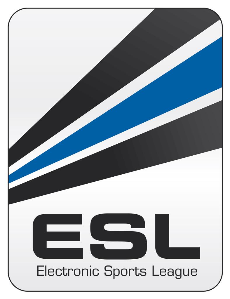 eSportProd's tweet image. Ce soir 21h on shoutcast les copains d'@Ascendiaorg en demi-finale des @ESLFrance #goFR4LoL  twitch.tv/esportprod