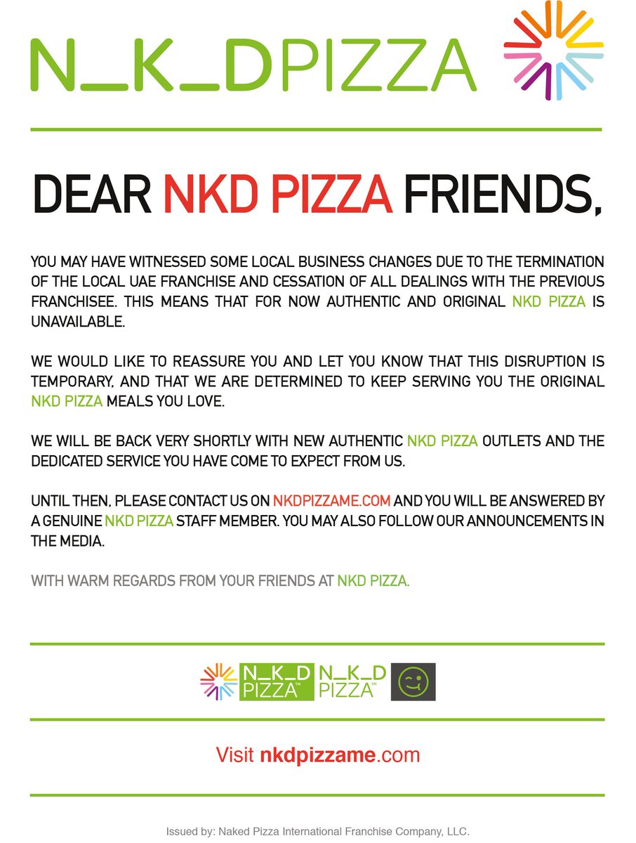 NKDPizza tweet media