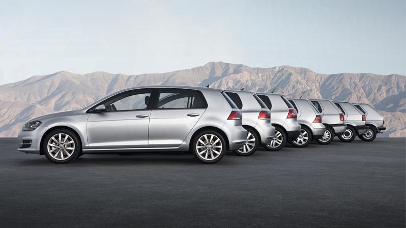 VW_es's tweet photo. Del 22 al 24 de mayo en Burgos tendrá lugar la concentración Nacional del @ClubVWGolf_ES http://t.co/UU00d6dBij http://t.co/bFZJY6bZgT
