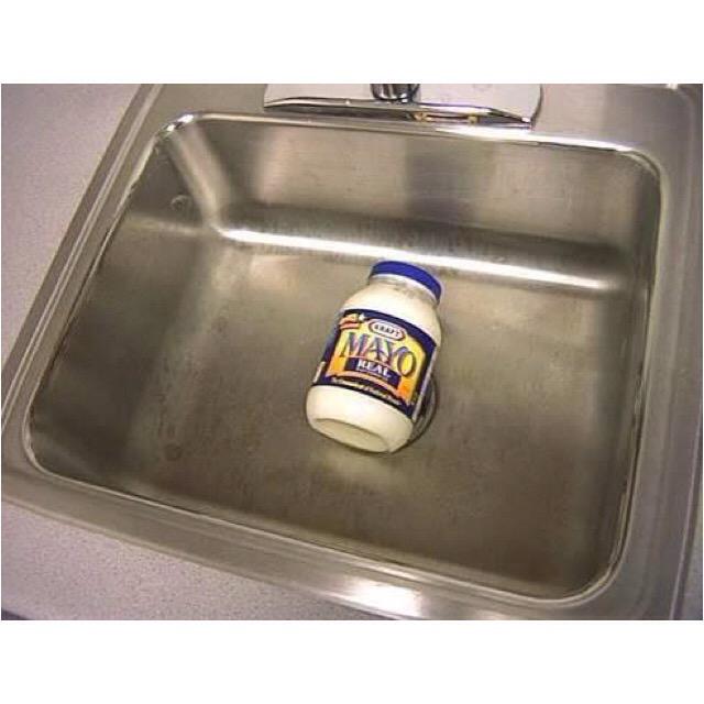 scottacampbell's tweet photo. Happy Cinqo de Mayo. http://t.co/5Z4Fdx3vjk
