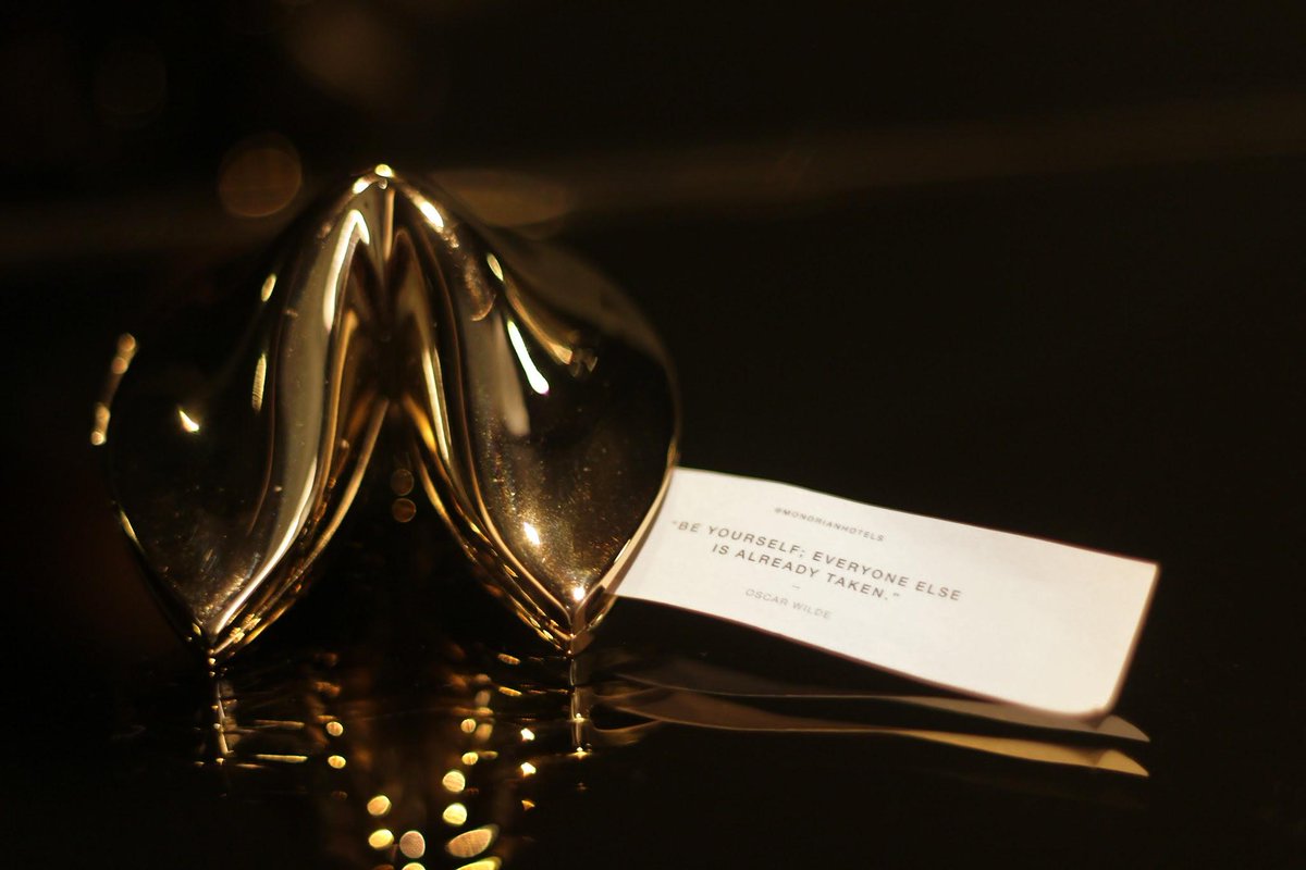 "Be yourself, everyone else is already taken" - Oscar Wilde #PhotographyByJenniferAgwunobi