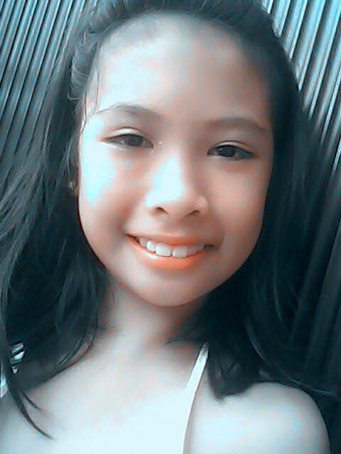 keith_mags's tweet photo. http://t.co/YJh1yFnrVk