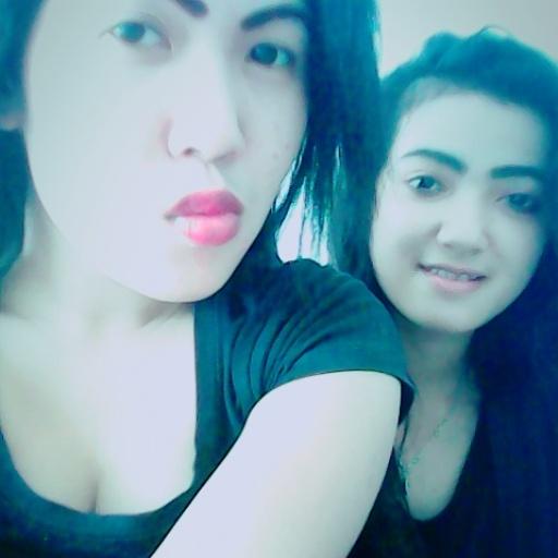 vichavicha8888 tweet picture