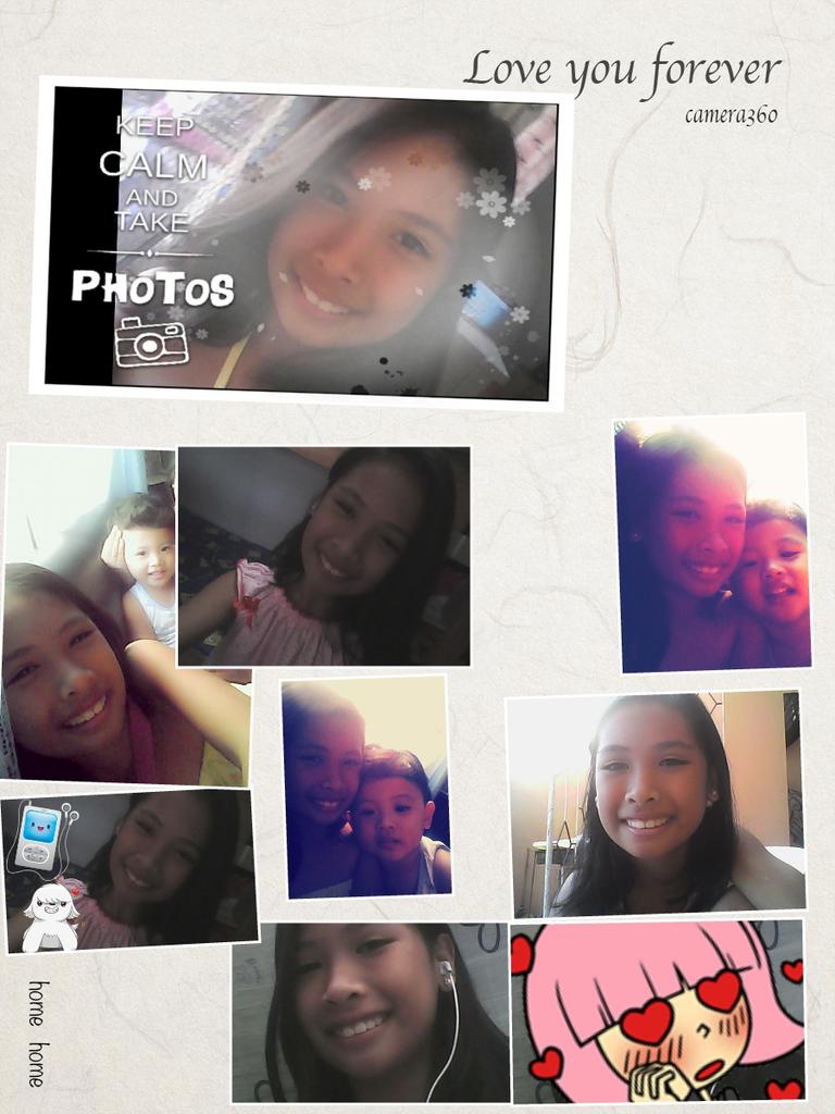 keith_mags's tweet photo. http://t.co/d2qu1FfZFN