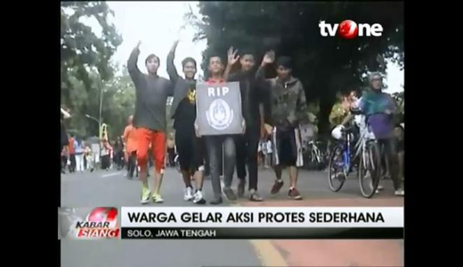 VivaCoid tweet media