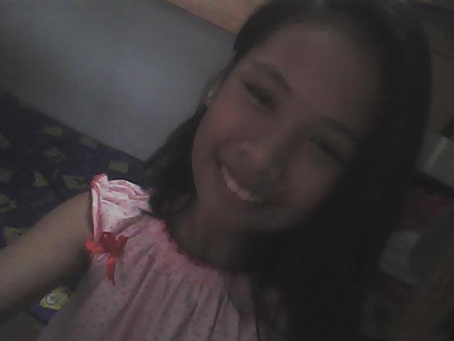 keith_mags's tweet photo. http://t.co/wX9dVADQEz