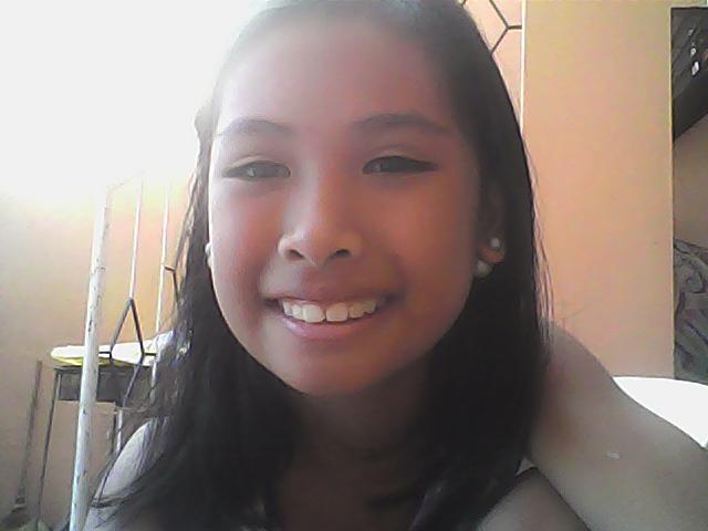 keith_mags's tweet photo. http://t.co/Rysbf95SDP