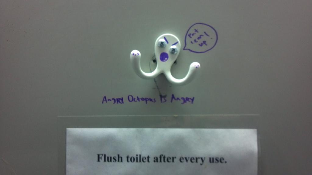 Toilet_Cash's tweet photo. http://t.co/LAyQV6mlJ5