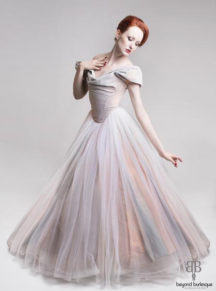 Tear sheet from a British MODE @BeyondBurlesque #bridalwear #editorial by @DaveKaiPiper. #bridal #weddingdress<a class="tags" target="_blank" title="On Twitter" href="/?out=eyJ0eXAiOiJKV1QiLCJhbGciOiJIUzUxMiJ9.eyJpYXQiOjE3MjE2NDI5NjcsImlzcyI6InR3cG9ybnN0YXJzLmNvbSIsIm5iZiI6MTcyMTY0Mjk2NywiZXhwIjoxNzUzMTc4OTY3LCJyZWRpcmVjdF91cmwiOiJodHRwczovL3R3aXR0ZXIuY29tL0JleW9uZEJ1cmxlc3F1ZSJ9.IAp1RLuq_v_xy_X1VP_z4wyfmNM5wdX1gUt0Rlo72_bnATgSRYN29sDGYz1g3Ohu9Nx3YSbo7nliv9euKafPwg">@BeyondBurlesque</a><a href="/tag/editorial"class="tags"><span>#editorial</span></a><a href="/tag/weddingdress"class="tags"><span>#weddingdress</span></a><a href="/tag/bridal"class="tags"><span>#bridal</span></a><a href="/tag/bridalwear"class="tags"><span>#bridalwear</span></a>