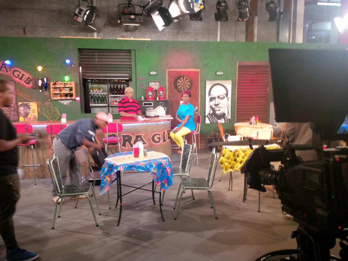 Wade_Delagey's tweet photo. This Saturday #8pm #SABC2 #AboMzala #Season2  Do Join us :) @SABC_2 http://t.co/GrcICwMkKX