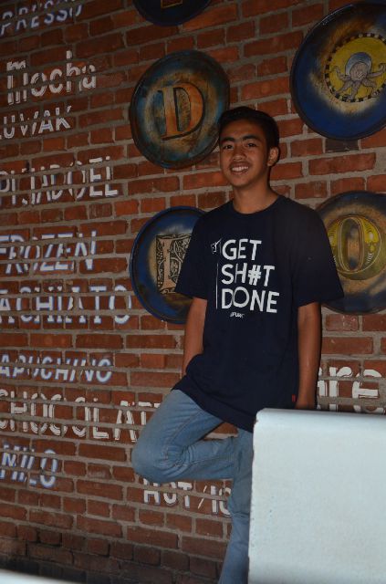 Pras (@pras_rizki) on Twitter photo 