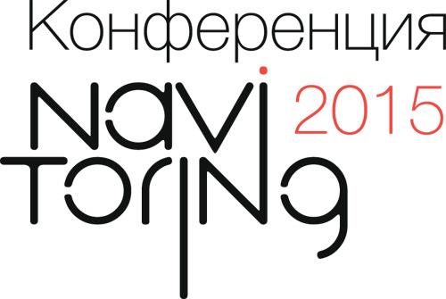 Отчетное видео с конференции НАВИТОРИНГ-2015
#navitoring #gps #glonass #транспорт #тахограф youtube.com/watch?v=JPktje…