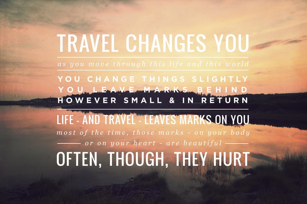 VisasUnlimited's tweet photo. #travelpics #travelquote #traveltuesday #visas http://t.co/DKV3oHaKak