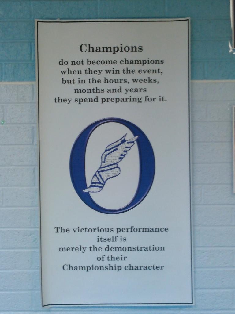 AmandaPAllman's tweet photo. #21Comm #operationoak #projectpositivity http://t.co/zlRKZaTzAv