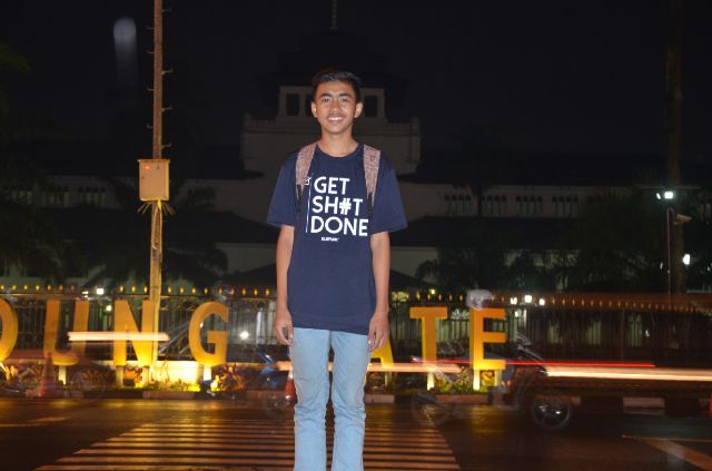 Pras (@pras_rizki) on Twitter photo 