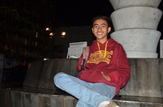 Pras (@pras_rizki) on Twitter photo 