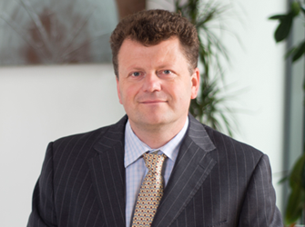 HaggiePartners's tweet image. #PoolRe CEO Julian Enoizi talks to @Insurance_Post ow.ly/MwGwk