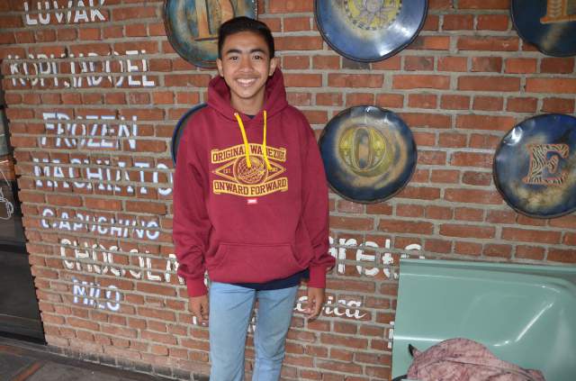 Pras (@pras_rizki) on Twitter photo 