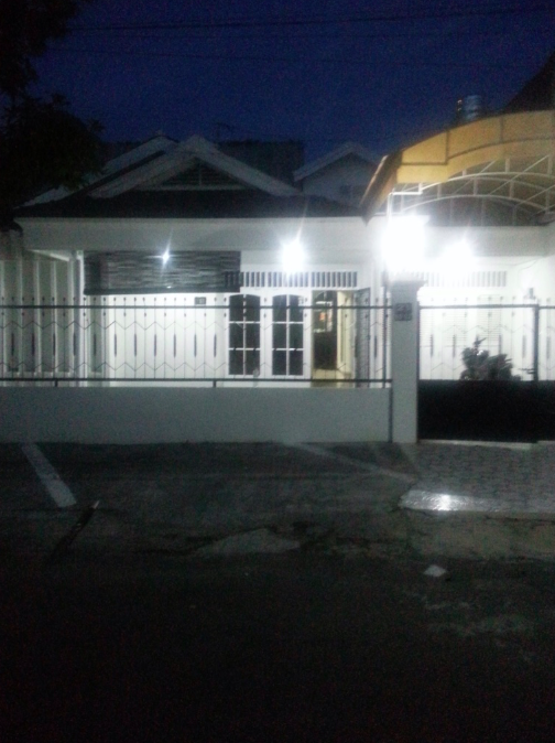 nyewain's tweet photo. Oper kontrak : Sewa Rumah di Surabaya Selatan - https://t.co/b4rvIuNgk2 http://t.co/nOnBR0d7aG