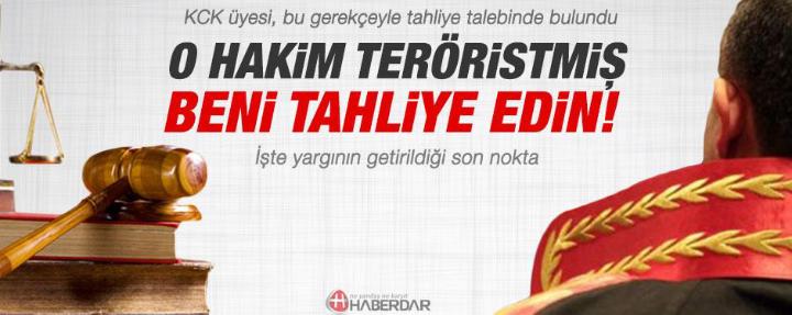 hakanakgunde's tweet photo. Vatansever Dürüst Vicdanlı İnsanları Terörist Diye Tutuklar ve Asıl Teröristleri Salarsan Ne mi Olur?
Olacağı Bu Olur http://t.co/8WYCZfCYPE