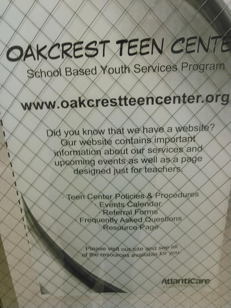 AmandaPAllman's tweet photo. #21Comm #operationoak #projectpositivity http://t.co/Az65oGxLz4
