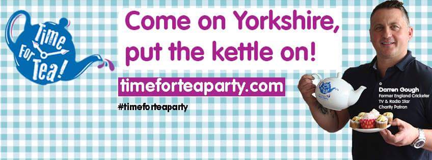 coffee morning 18th may, rawmarsh express, 10am - 2pm, for Weston park cancer hospital, alls welcome ☕🍰