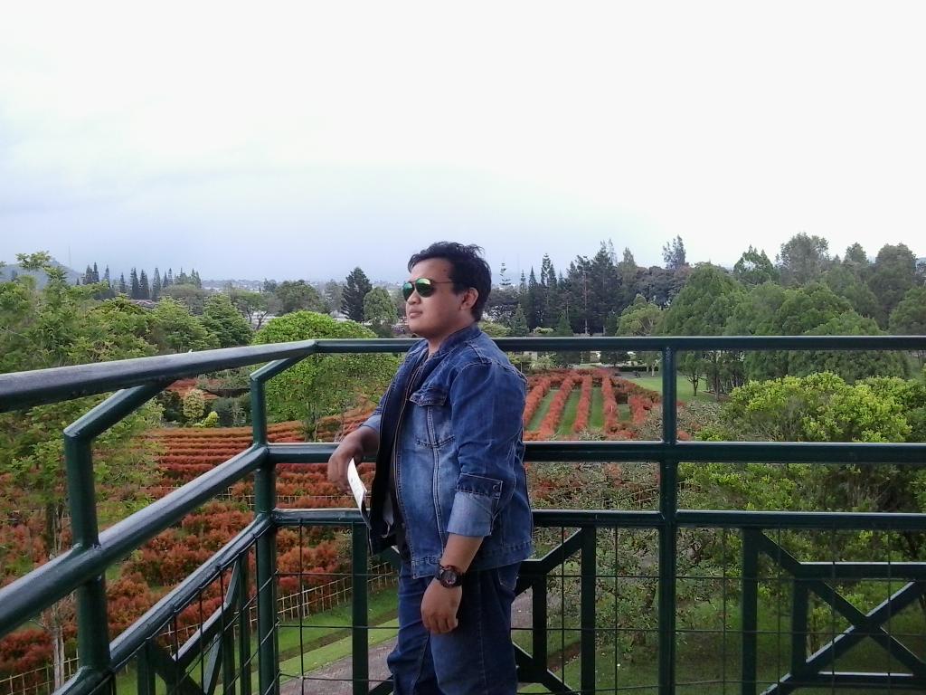 SWicahyo tweet picture