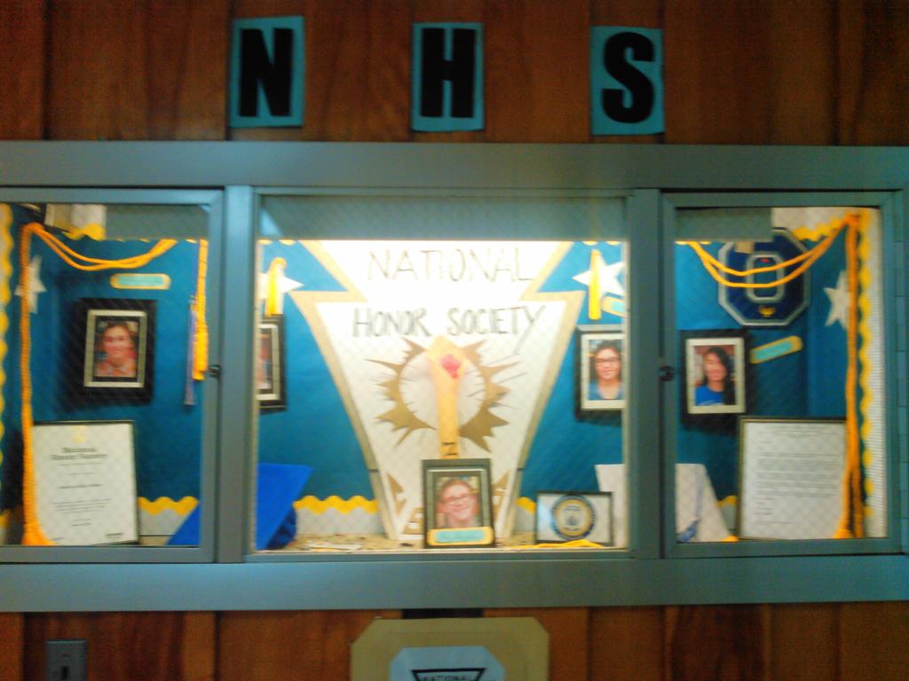 AmandaPAllman's tweet photo. #21Comm #operationoak #projectpositivity http://t.co/zlRKZaTzAv