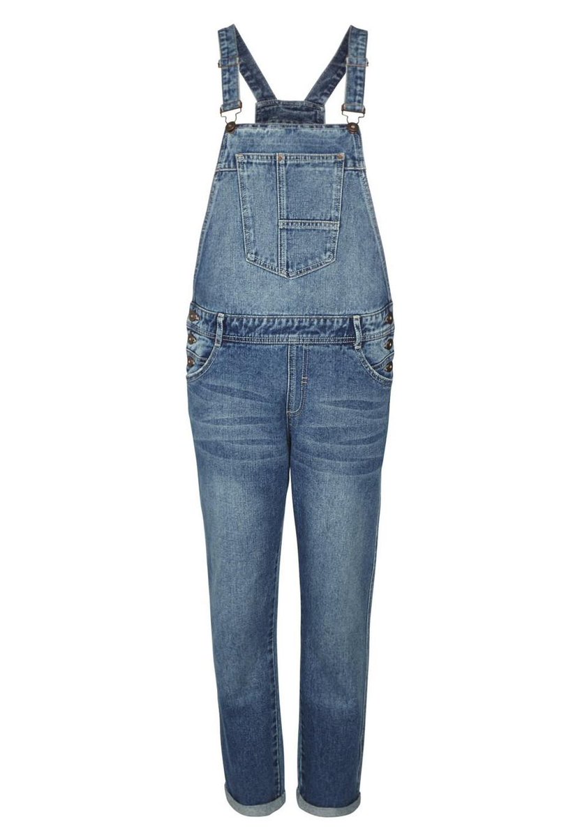 FandFIreland's tweet image. The ultimate denim ensemble, minus the assembly job. bit.ly/1QhYSAW #SS15 #SS15FF #StyleSolution