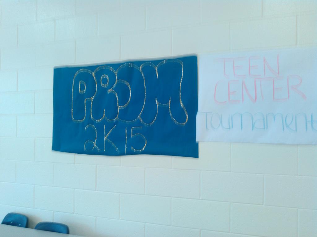 AmandaPAllman's tweet photo. #21Comm #operationoak #projectpositivity http://t.co/Az65oGxLz4