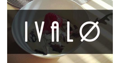 Bravo <a href="/ivalostore/">Ivalø Finport</a> ! Projet de café franco-finlandais financé à 75% par #AXA grâce à vos votes  go.axa.com/Ivalo