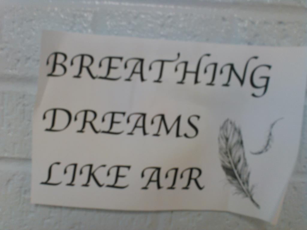 AmandaPAllman's tweet photo. #21Comm #operationoak #projectpositivity http://t.co/8xuz9MVyY2