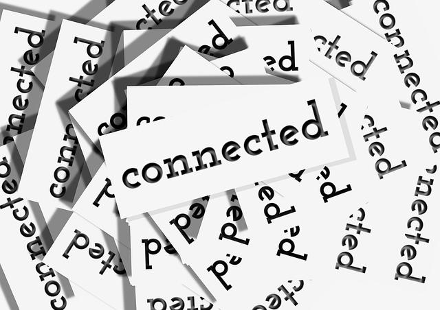 FinsaSeguros's tweet photo. #Finsa participa mañana en un #networking empresarial en Santa Marta con la cónsul de Benin.http://t.co/c3tav4CFYp http://t.co/suUZW3YIpI