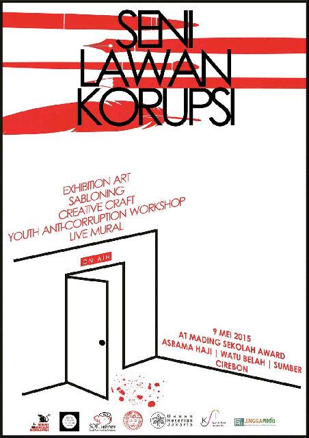 Just Library tweet media