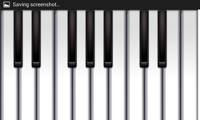 NQ_Android_Apps's tweet image. Convert your Android phone into a Piano for that fun way of learning and entertainment @ play.google.com/store/apps/det…