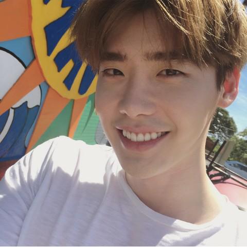 leejongsukoppa's tweet photo. Oppa instagram update @leejongsukoppa @LeeJongsukID @lee_jong_suk http://t.co/aqFL2b3M41