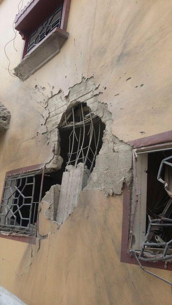 1 - Conflicto en Yemen - Página 9 CEPYMmTVEAAzuyi