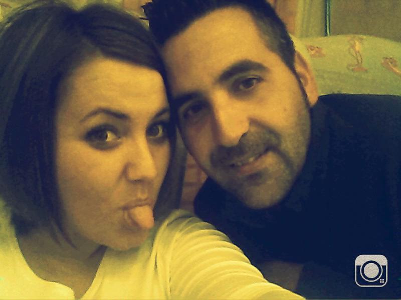 saracasasola's tweet photo. Quien lo diria....me encantas!!#Cafe @Jgranados83 http://t.co/RVdn6dfE5U