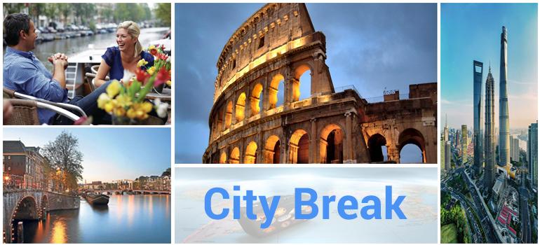 ZborMd's tweet photo. Ceva nou! City Break! https://t.co/WvBVpG5xf6 http://t.co/yFnnkR2Bml