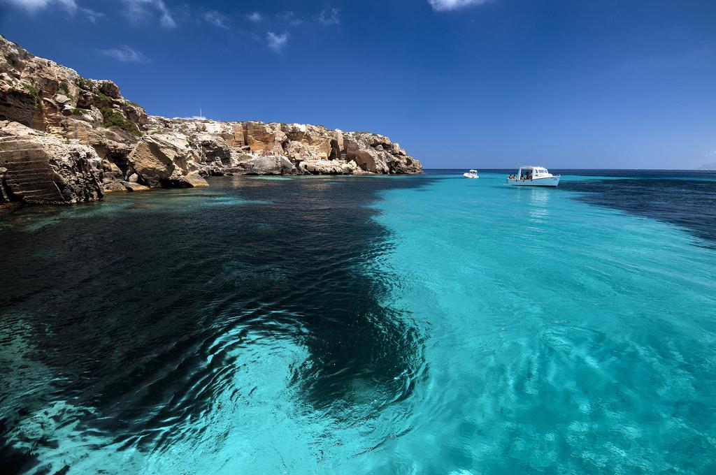 HotelTrapani's tweet photo. #favignana 
Le migliori spiagge sono queste >> http://t.co/YUHDaqTFl0
#italia #sicilia #viggi #turismo #mare #vacanze http://t.co/IytkXAQnQc