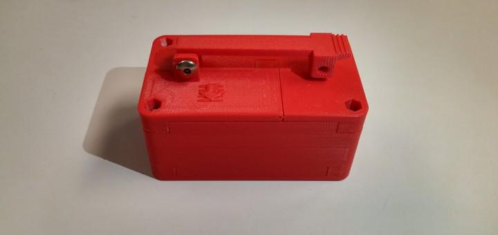 3DPrint_com tweet picture