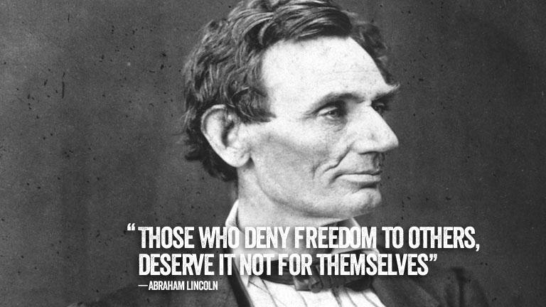 EggbashNOW's tweet image. #EggbashNOW at eggbash.com  #garlandshooting #tcot #freedomofspeech